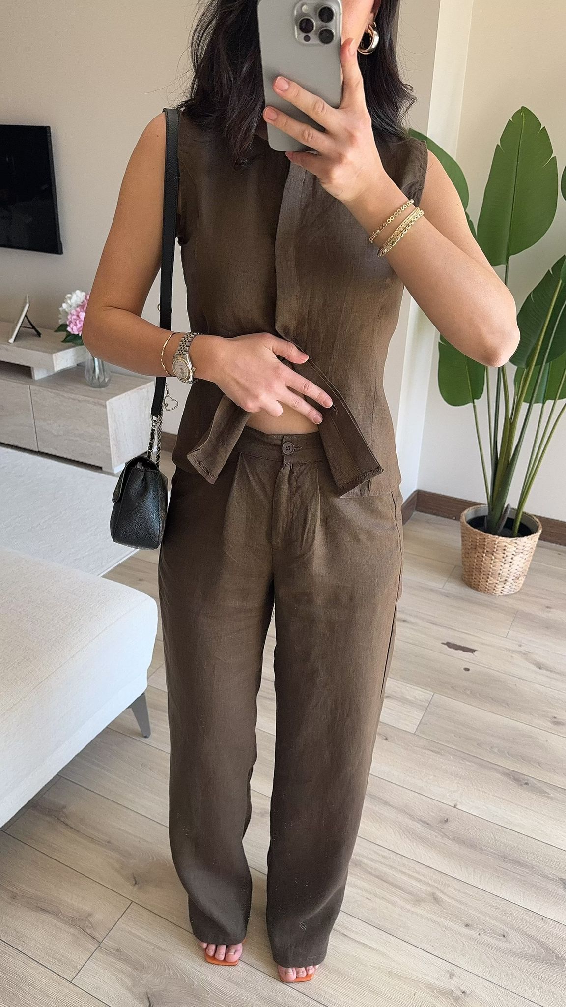 Massimo Keten Takım
