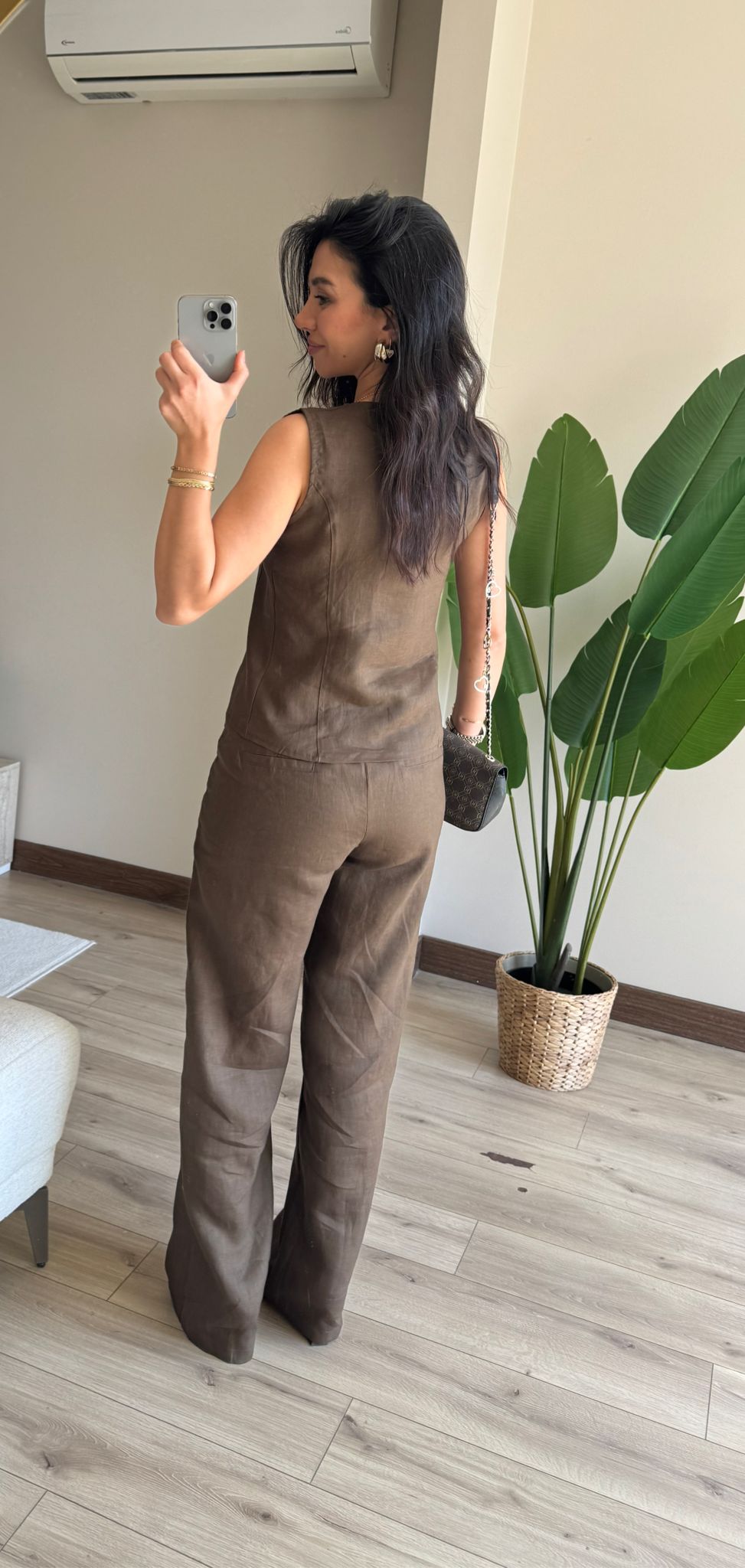 Massimo Keten Takım