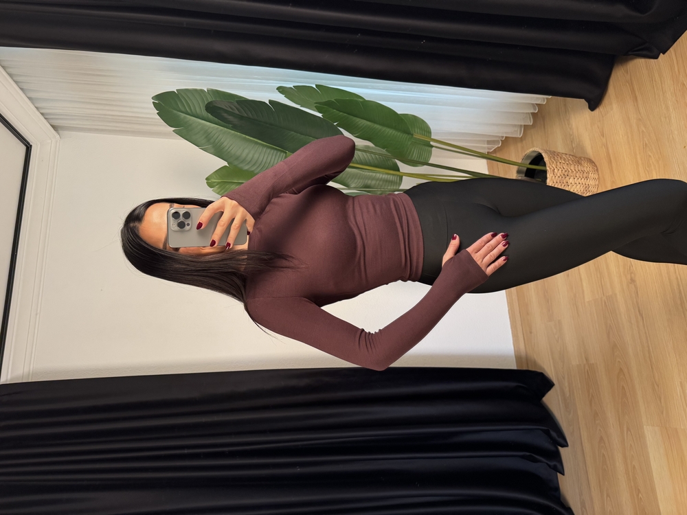 Oys Parmak Geçirmeli Basic