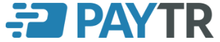 PayTR